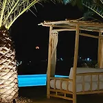 Villa Apollonia Villa