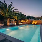 Villa Villa Apollonia *