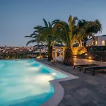 Villa Apollonia