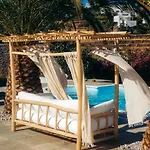 Villa Villa Apollonia
