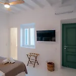Villa Apollonia