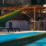 Villa Apollonia