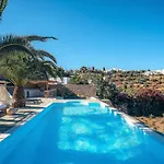 Villa Villa Apollonia
