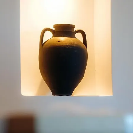 Villa Apollonia ヴィラ アポロニア